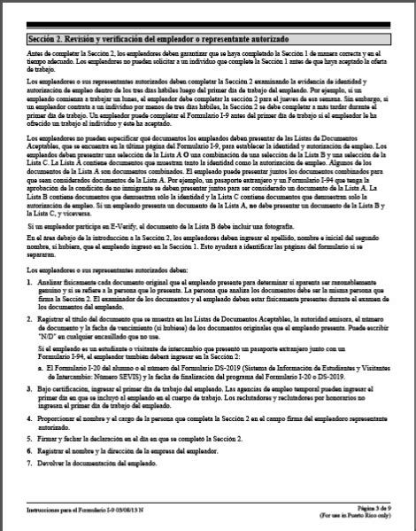 9 in spanish|i 9 in spanish 2023.